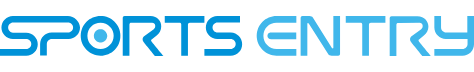 Sports Entry